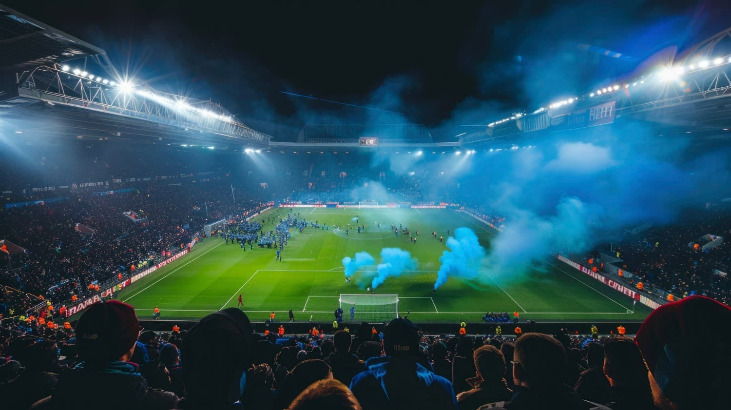 Zeynep Kerimoğlu