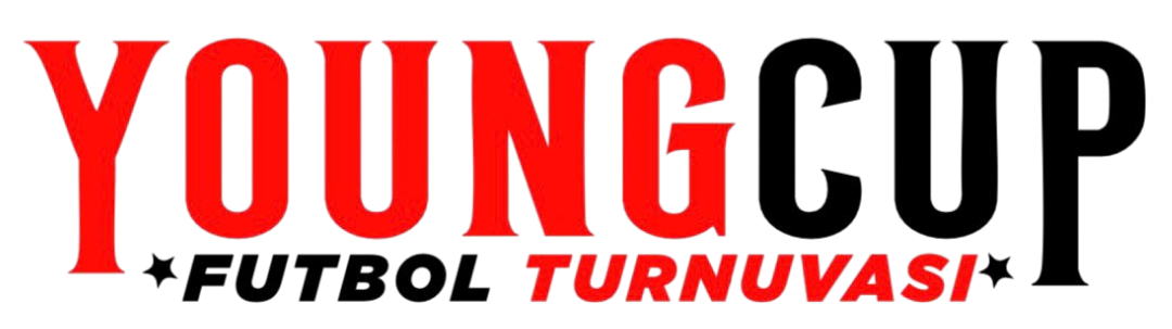 Young Cup Futbol Turnuvası
